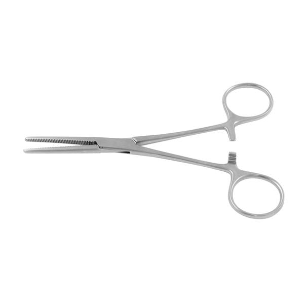 Forcep Hemostatic Rochester-Pean 8